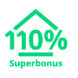 Condominio e Superbonus con sconto in fattura: ancora possibile, ma solo a determinate condizioni - Quotidiano del Condominio