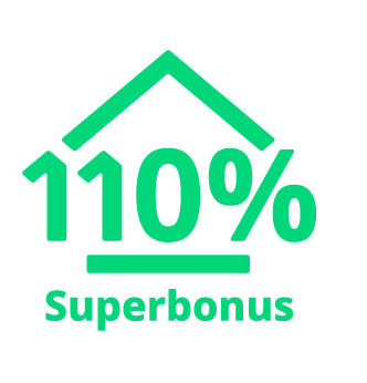 Condominio e Superbonus con sconto in fattura: ancora possibile, ma solo a determinate condizioni - Quotidiano del Condominio