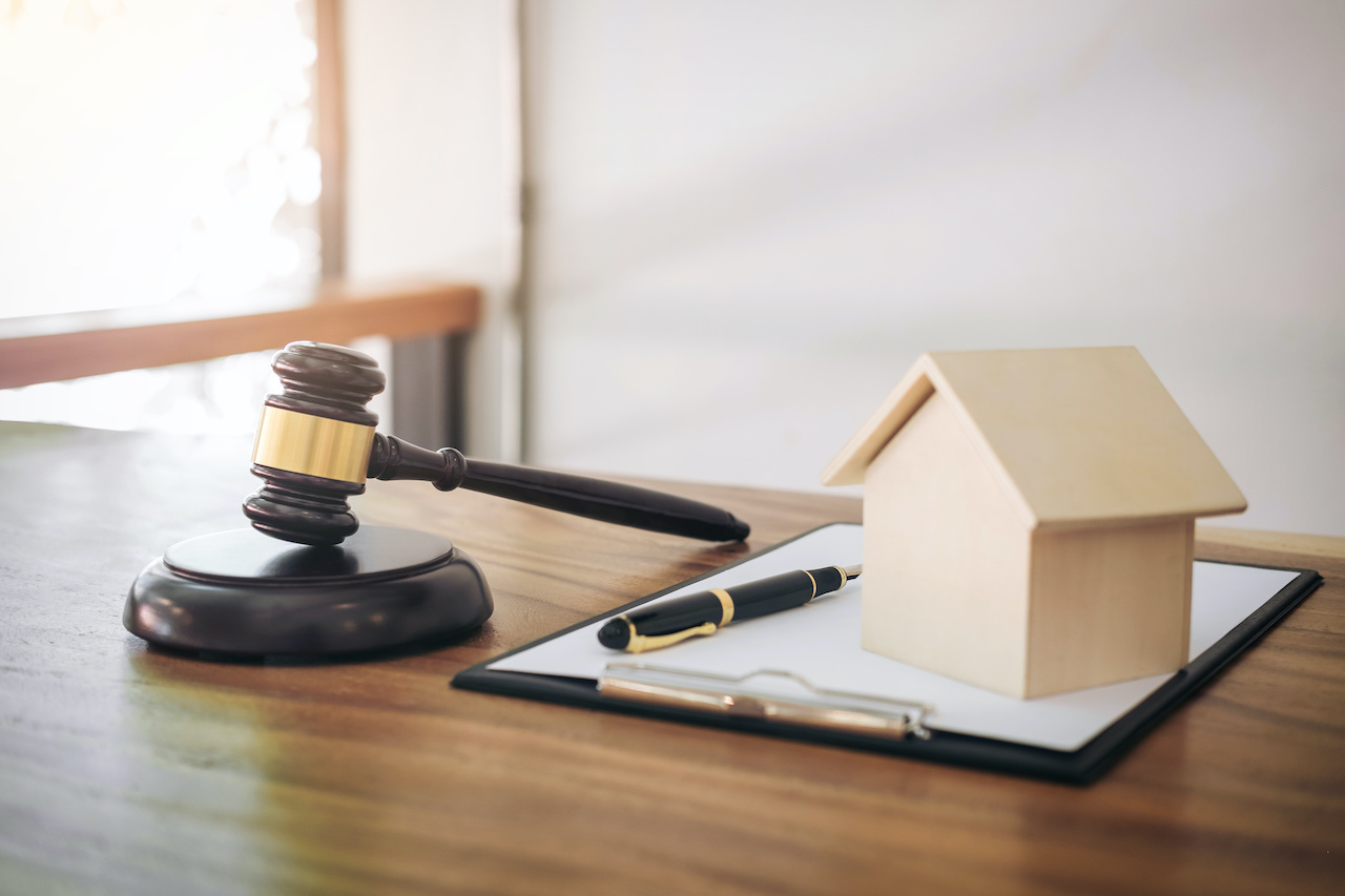 Contenziosi Superbonus, Governo citato in Tribunale non ci sta: “E’ un affare tra privati”