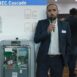 Crediti Superbonus: SENEC li accetta anche nel 2025 - EnergMagazine