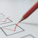 Decreto PA 2025: in Gazzetta Ufficiale la legge di conversione