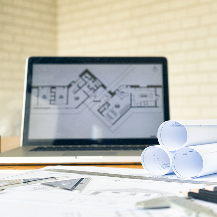 Dichiarazione redditi 2025, come indicare l'eliminazione delle barriere architettoniche tra Bonus Casa, Bonus 75% e Superbonus - Fiscal Focus