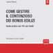 Fattibilità Superbonus: compenso dovuto anche senza incarico scritto? - Diritto.it
