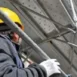 Fatture false e lavori fantasma, scoperta la truffa del Superbonus. In tre finiscono sotto accusa - il Centro