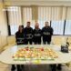 Frode record sul SuperBonus, 29 ordinanze: oltre 40 perquisizioni - Edizione Caserta