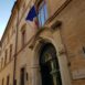 Frode superbonus, scatta il dissequestro per Cesarini - Cronache Fermane