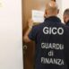 Frode superbonus, scatta il dissequestro per Cesarini - Cronache Maceratesi
