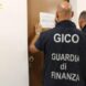Frode superbonus, scatta il dissequestro per Cesarini - Cronache Maceratesi
