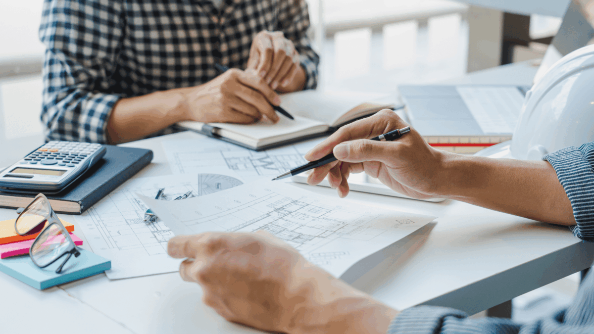 Fusione societaria e cessione dei crediti da Superbonus ad un terzo – R. 134/2025 - ANCE - Associazione Nazionale Costruttori Edili