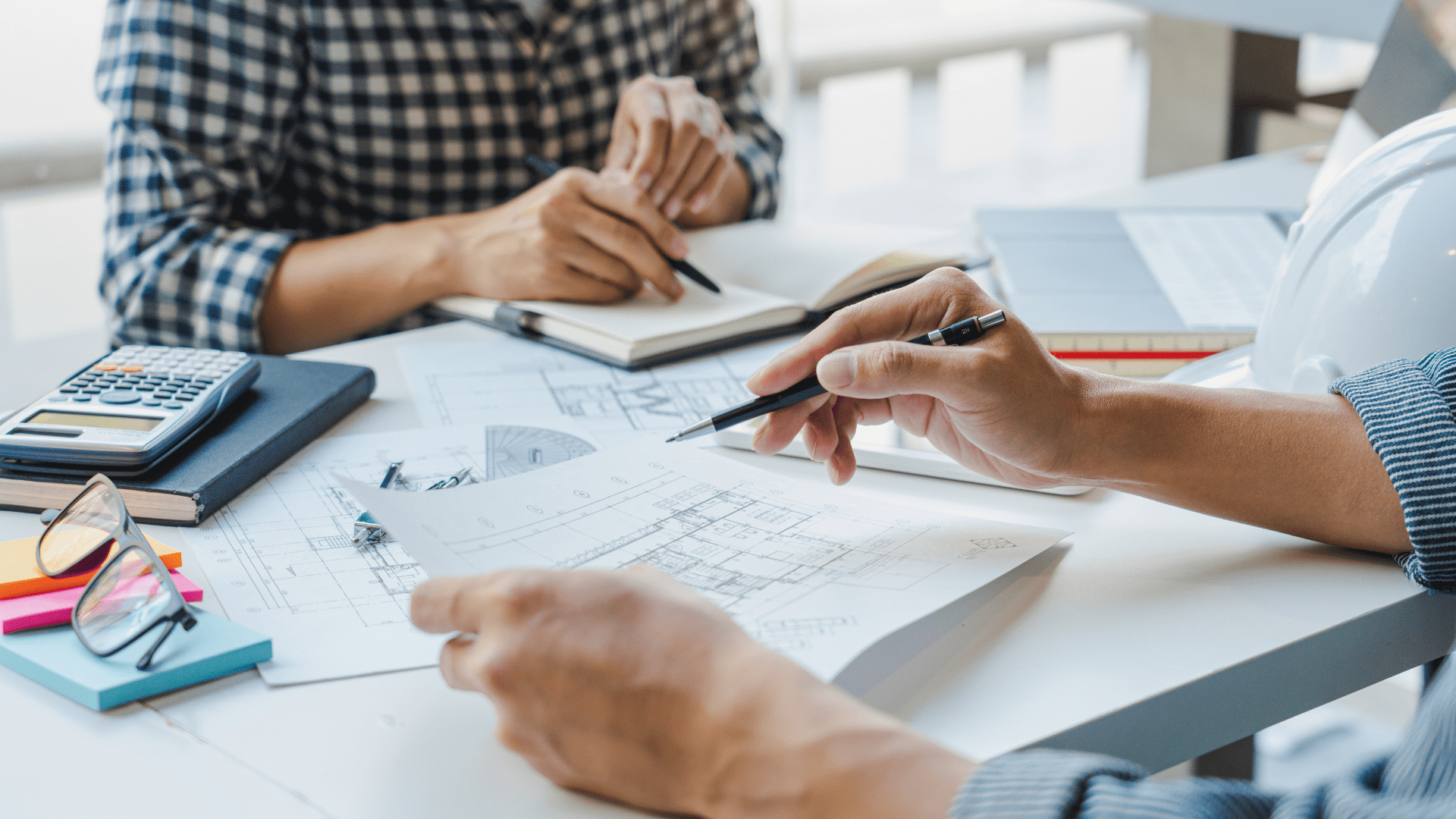 Fusione societaria e cessione dei crediti da Superbonus ad un terzo – R. 134/2025 - ANCE - Associazione Nazionale Costruttori Edili