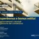 Fusione societaria e cessione dei crediti Superbonus: nuovi chiarimenti - ANCE - Associazione Nazionale Costruttori Edili