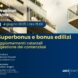Fusione societaria e cessione dei crediti Superbonus: nuovi chiarimenti - ANCE - Associazione Nazionale Costruttori Edili
