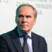 Gallo (Italgas): “In arrivo misura a lungo termine per superare il Superbonus. Efficienza energetica per industria e PA i pilastri” - Energia Oltre