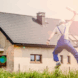 General contractor e superbonus: condizioni per continuare con lo sconto in ft - Fisco e Tasse