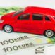 GIORGIA MELONI HA APPROVATO: ecco il primo superbonus 110 per le auto | Compri la macchina nuova e paga tutto lo stato - managementcue.it