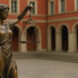 Il principio del risultato nei contratti pubblici: la giurisprudenza ne amplia la portata