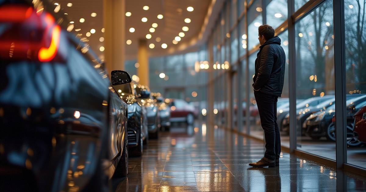 Incentivi auto 2025, torna l'ecobonus: contributi, Isee, requisiti | Quattroruote.it - Quattroruote