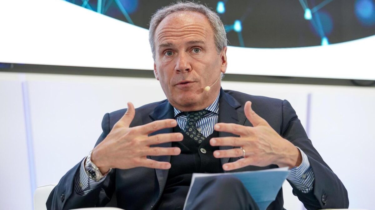Italgas annuncia nuova offerta per l'efficienza energetica oltre il Superbonus - Quotidiano Nazionale