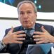 Italgas annuncia nuova offerta per l'efficienza energetica oltre il Superbonus - Quotidiano Nazionale