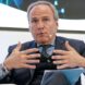 Italgas annuncia nuova offerta per l'efficienza energetica oltre il Superbonus - Quotidiano Nazionale
