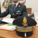 Lanciano, scoperta maxi frode da 72 milioni legata al Superbonus edilizia - videocitta.media