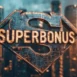 Lettere superbonus con sopralluoghi del fisco presso l’immobile - ItaliaOggi