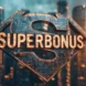 Lettere superbonus con sopralluoghi del fisco presso l’immobile - ItaliaOggi
