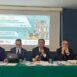 Linee guida sulla pianificazione attuativa: un nuovo modo di progettare le città