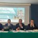 Linee guida sulla pianificazione attuativa: un nuovo modo di progettare le città