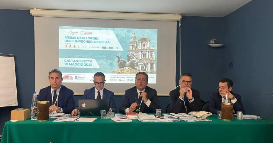 Linee guida sulla pianificazione attuativa: un nuovo modo di progettare le città