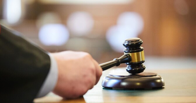 Mancato Superbonus, sì al risarcimento per perdita di chance - Il Sole 24 ORE
