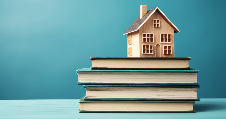 Modulistica edilizia Salva Casa: nuovi adeguamenti regionali