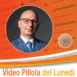 Novità Fiscali: IVA, IRPEF, Superbonus e Altre Tematiche - MySolution
