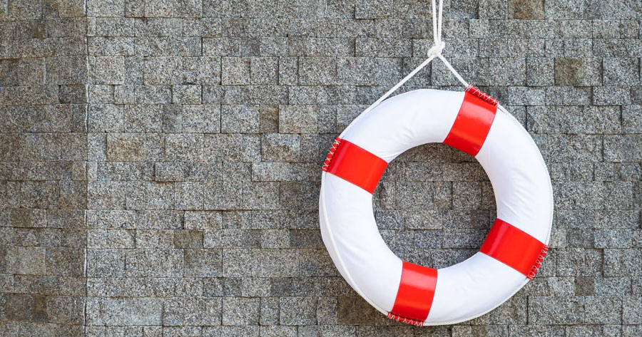 Offerta poco chiara: la SA deve attivare il soccorso istruttorio?