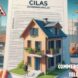 Omessa CILAS e perdita del Superbonus - Commercialista Telematico