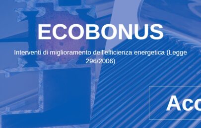 Pratica Enea. La Cassazione: non è obbligatoria per l’Ecobonus - Cosmoserr
