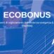 Pratica Enea. La Cassazione: non è obbligatoria per l’Ecobonus - Cosmoserr