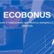 Pratica Enea. La Cassazione: non è obbligatoria per l’Ecobonus - Cosmoserr