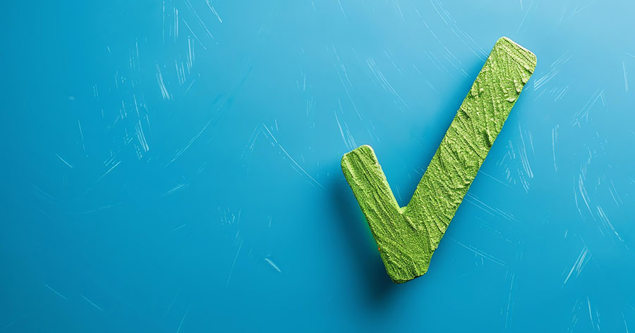 Precompilata 2025: ok all’invio delle dichiarazioni