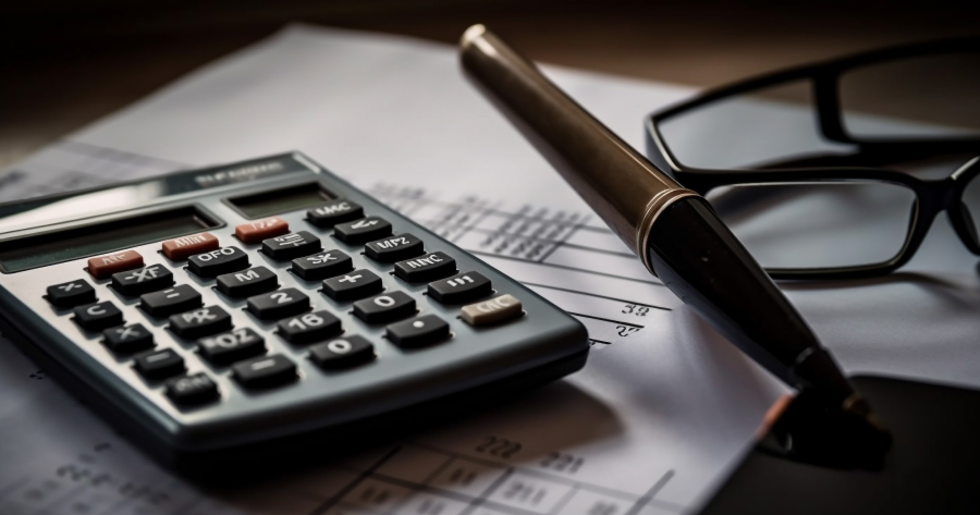 Revisione prezzi: il Consiglio di Stato sui limiti dell’equilibrio contrattuale