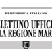 Sanatoria edilizia, tolleranze costruttive e zone sismiche: la Regione Marche verso l’adeguamento al Salva Casa