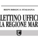Sanatoria edilizia, tolleranze costruttive e zone sismiche: la Regione Marche verso l’adeguamento al Salva Casa