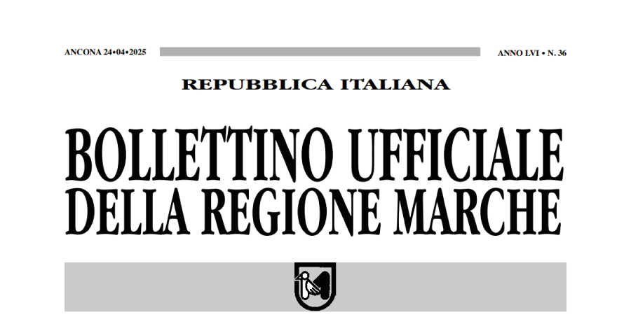 Sanatoria edilizia, tolleranze costruttive e zone sismiche: la Regione Marche verso l’adeguamento al Salva Casa