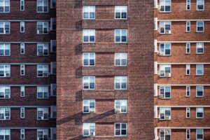 Sconto in fattura Superbonus, quando è ancora possibile in condominio - Rinnovabili