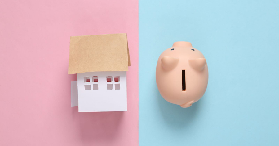 Sismabonus acquisti e rivendita immobile: il Fisco sulle plusvalenze