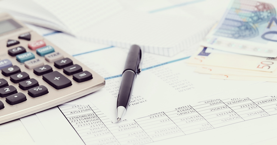 Sottosoglia e affidamento diretto: quali criteri di aggiudicazione si applicano?
