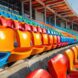 Sport e Periferie: il Bando 2025 per i Comuni