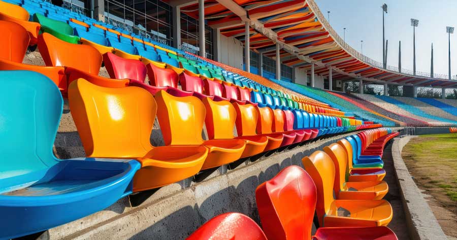 Sport e Periferie: il Bando 2025 per i Comuni