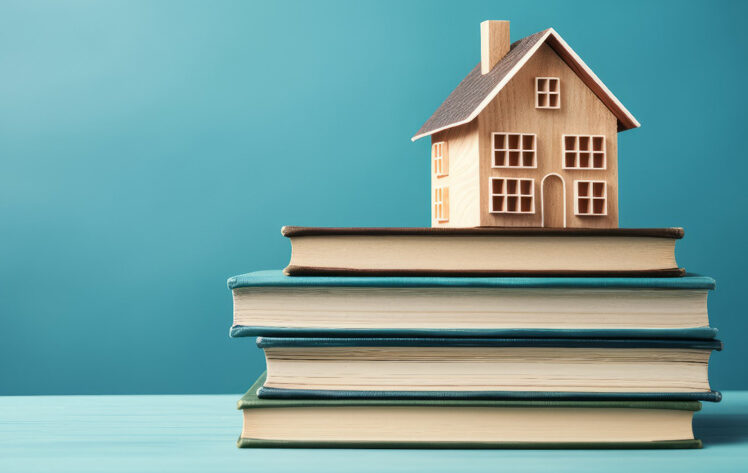 Stato legittimo, tolleranze costruttive e sanatoria edilizia: guida ai presupposti e alle possibilità di regolarizzazione