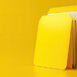 SUAP e competenze: occhio a pratiche incomplete